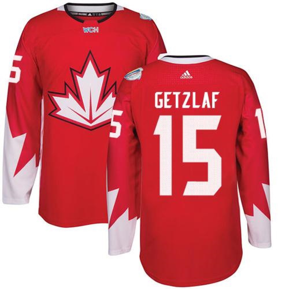 Team_Canada_15_Ryan_Getzlaf_Red_2016_World_Cup_Stitched_Youth_NHL_Jersey_qP8kTXFKw.jpg