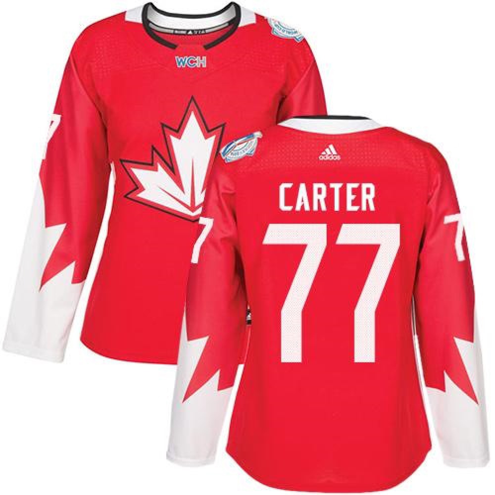 Team_Canada_77_Jeff_Carter_Red_2016_World_Cup_Women_s_Stitched_NHL_Jersey_gBxK5asyE.jpg