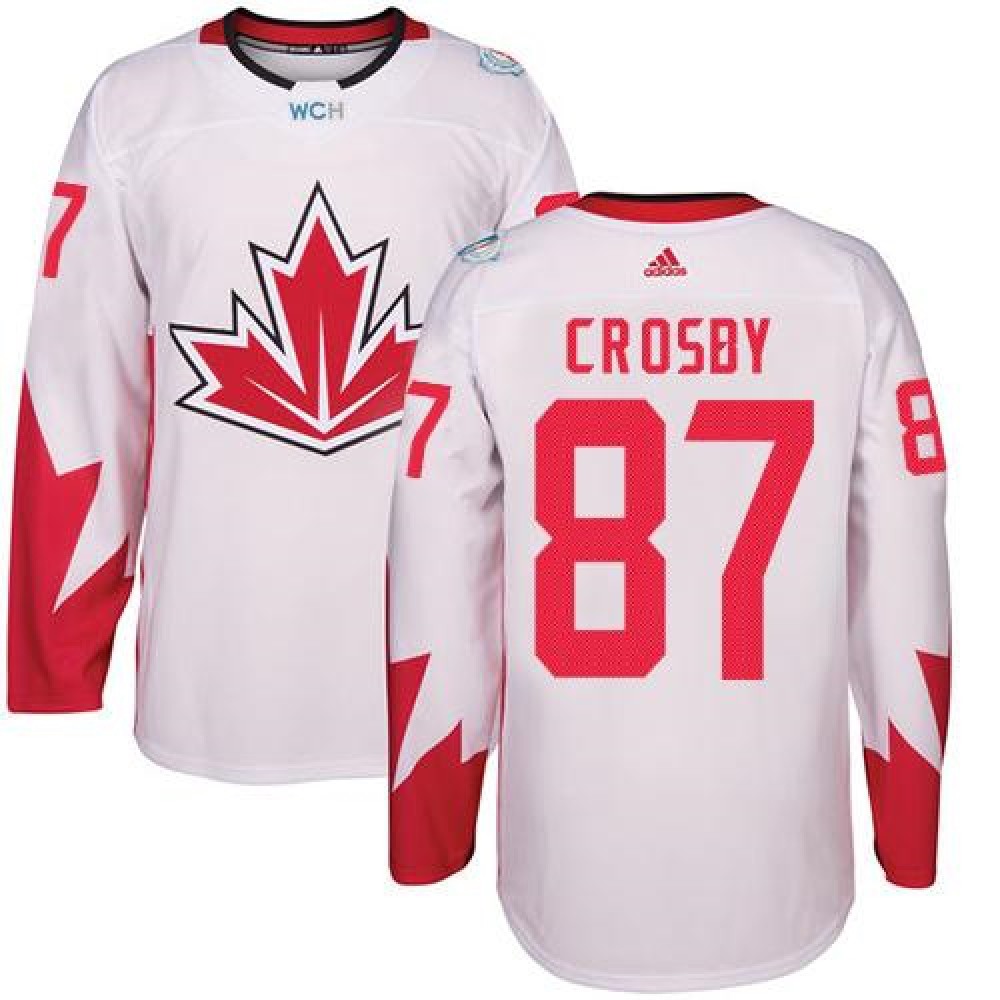 Team_Canada_87_Sidney_Crosby_White_2016_World_Cup_Stitched_Youth_NHL_Jersey_0zbvhoirY.jpg