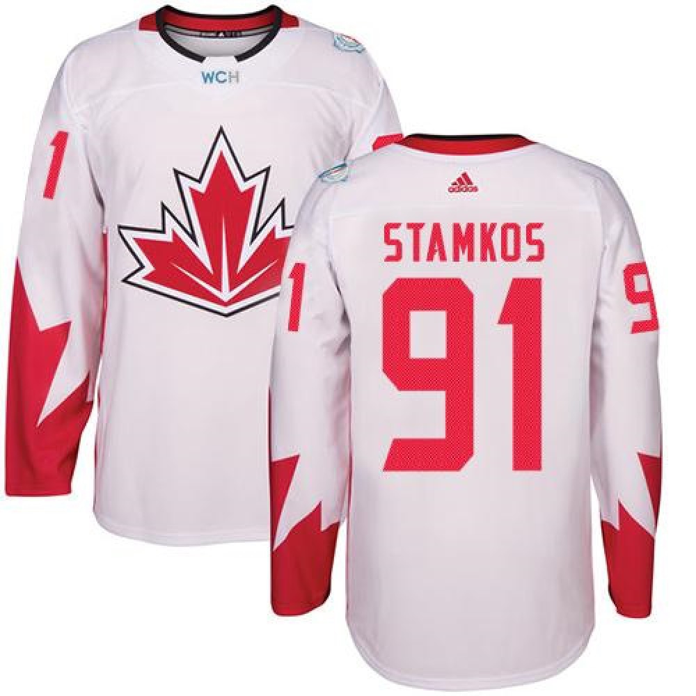 Team_Canada_91_Steven_Stamkos_White_2016_World_Cup_Stitched_Youth_NHL_Jersey_Ypn1Gj4Ku.jpg