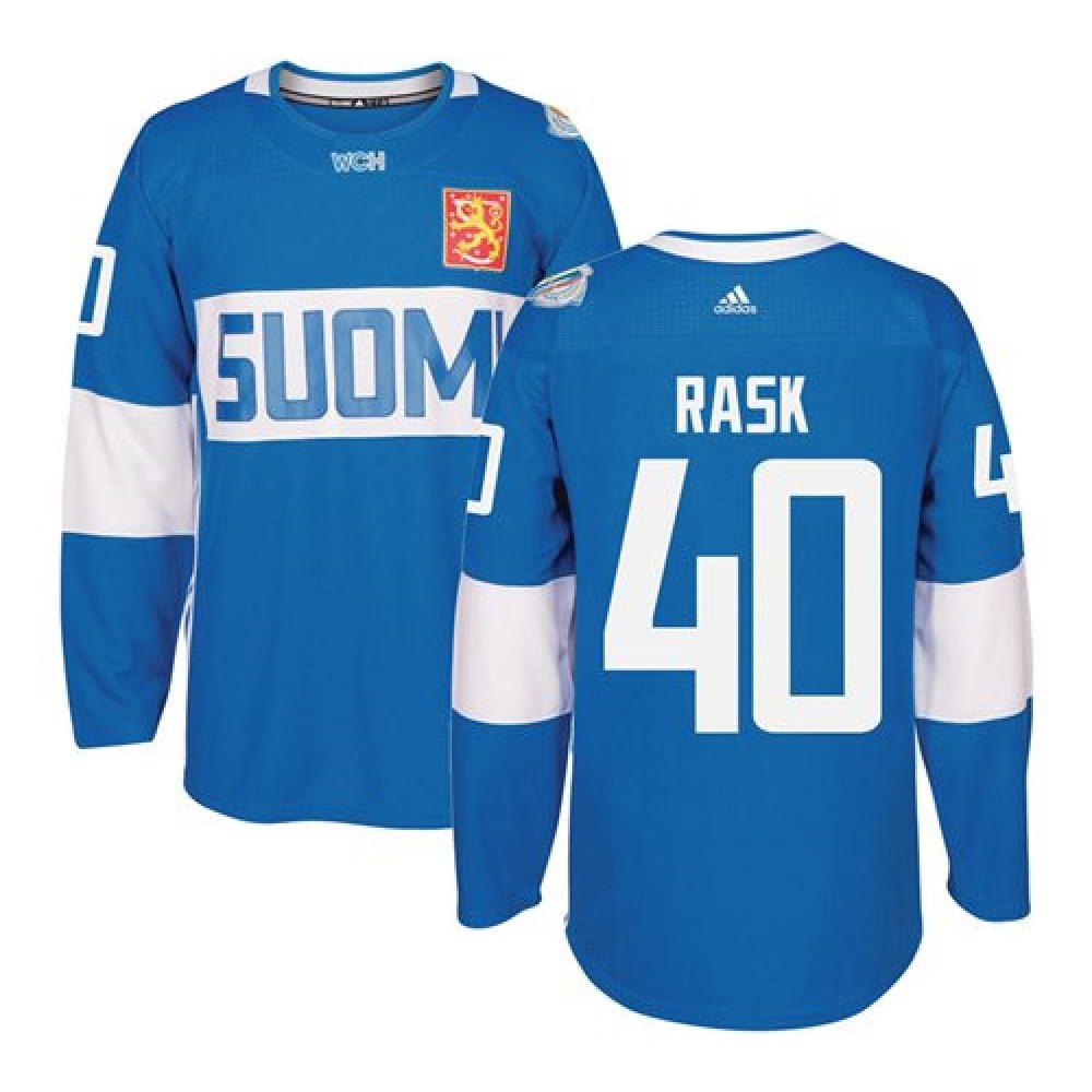 Team_Finland_40_Tuukka_Rask_Blue_2016_World_Cup_Stitched_NHL_Jersey_mQOTXls9R.jpg