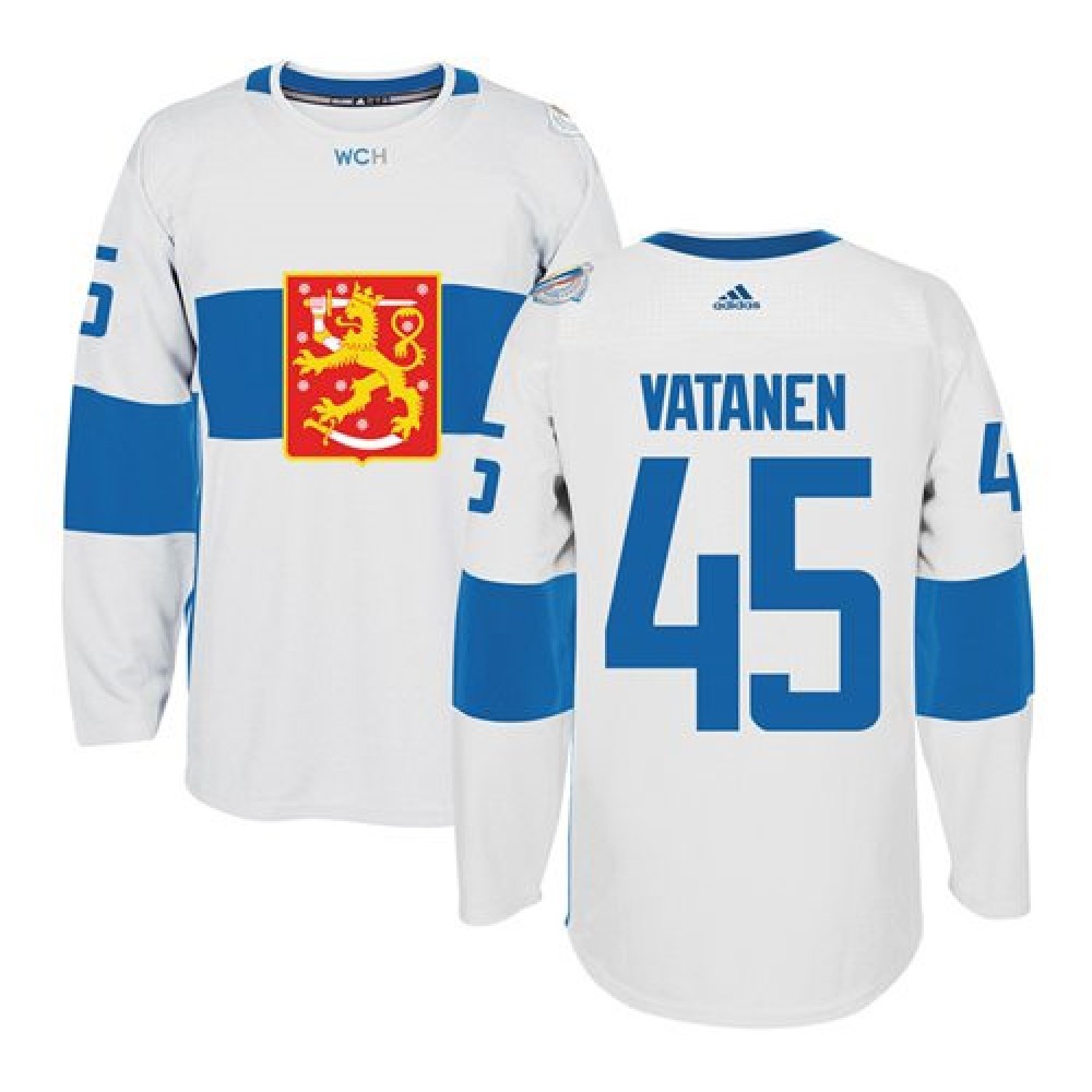 Team_Finland_45_Sami_Vatanen_White_2016_World_Cup_Stitched_NHL_Jersey_peydx5T6G.jpg