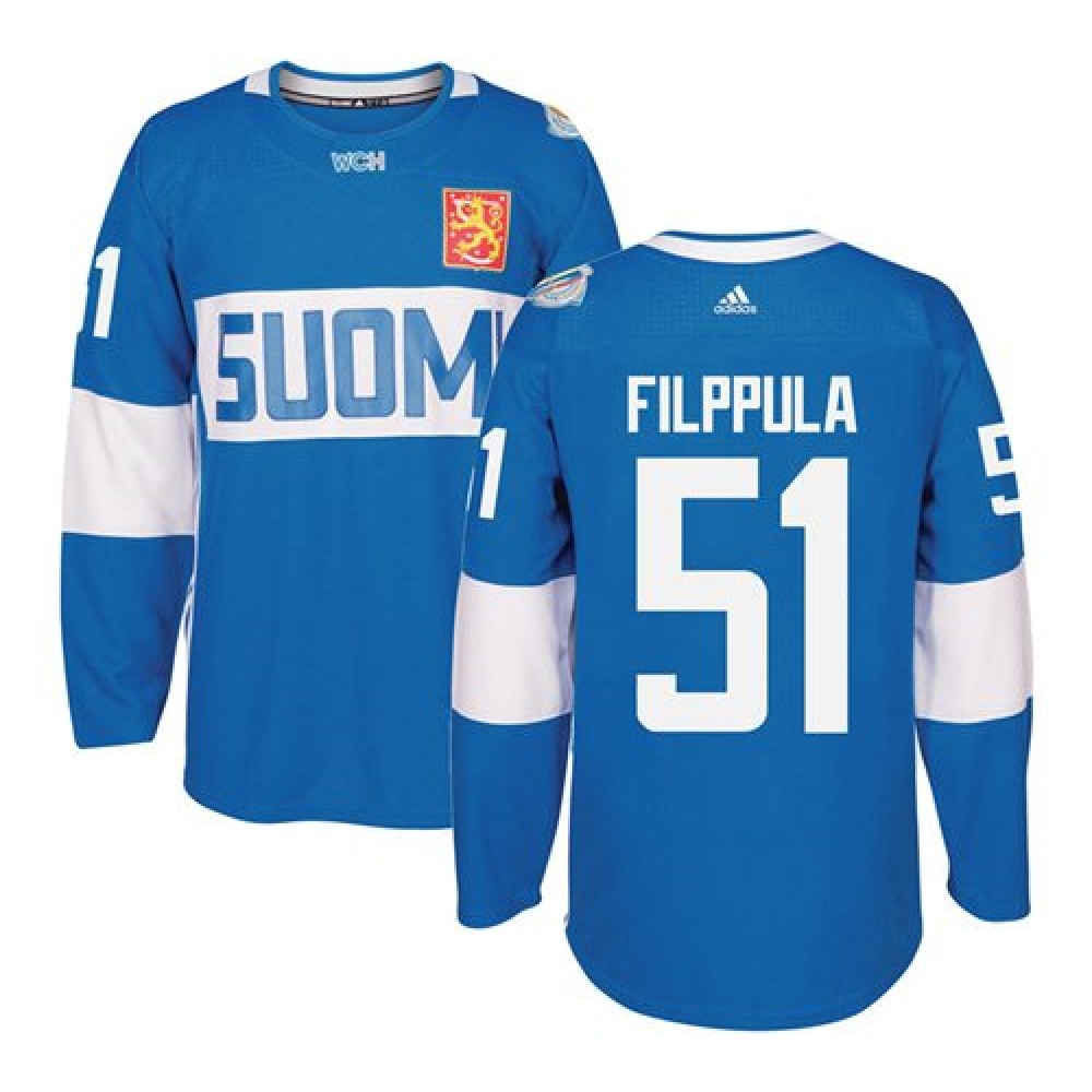 Team_Finland_51_Valtteri_Filppula_Blue_2016_World_Cup_Stitched_NHL_Jersey_l0YJ1sjdH.jpg