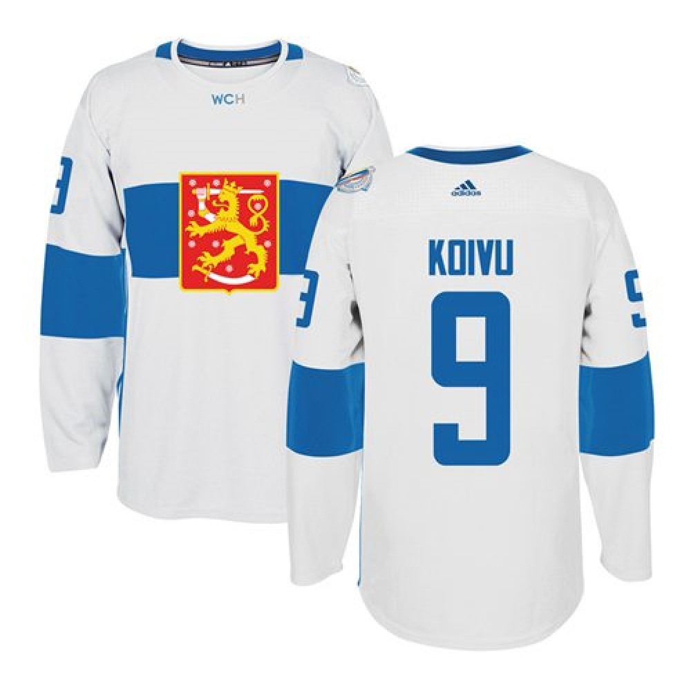 Team_Finland_9_Mikko_Koivu_White_2016_World_Cup_Stitched_NHL_Jersey_ugTGHkBiy.jpg