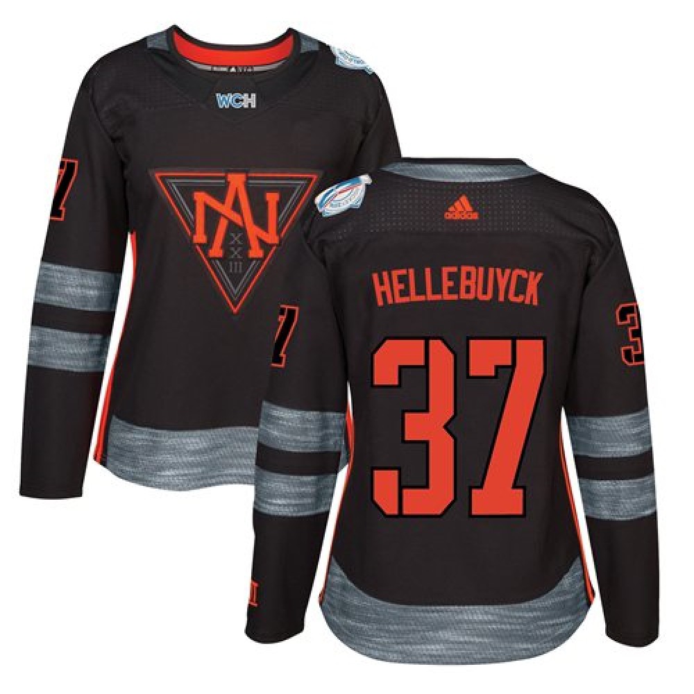 Team_North_America_37_Connor_Hellebuyck_Black_2016_World_Cup_Women_s_Stitched_NHL_Jersey_hEQsKoUW0.jpg
