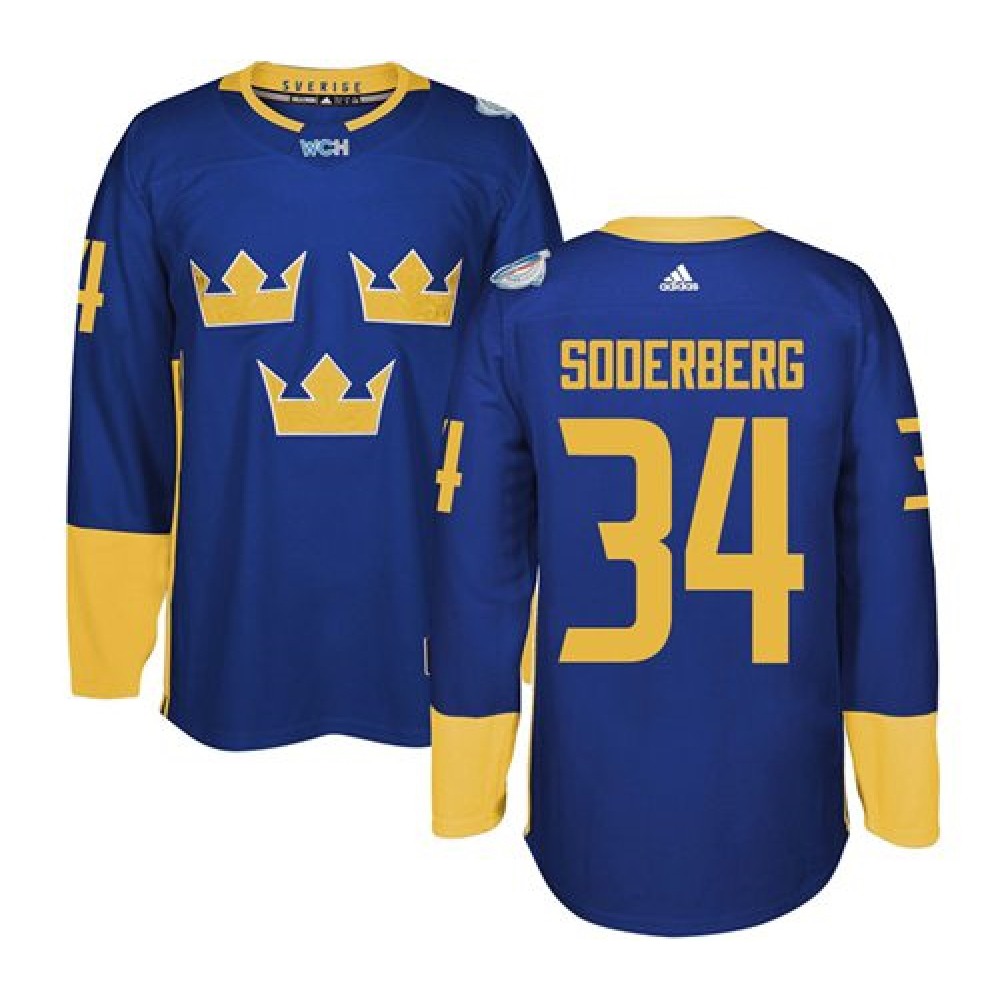 Team_Sweden_34_Carl_Soderberg_Blue_2016_World_Cup_Stitched_NHL_Jersey_9IPupajC4.jpg