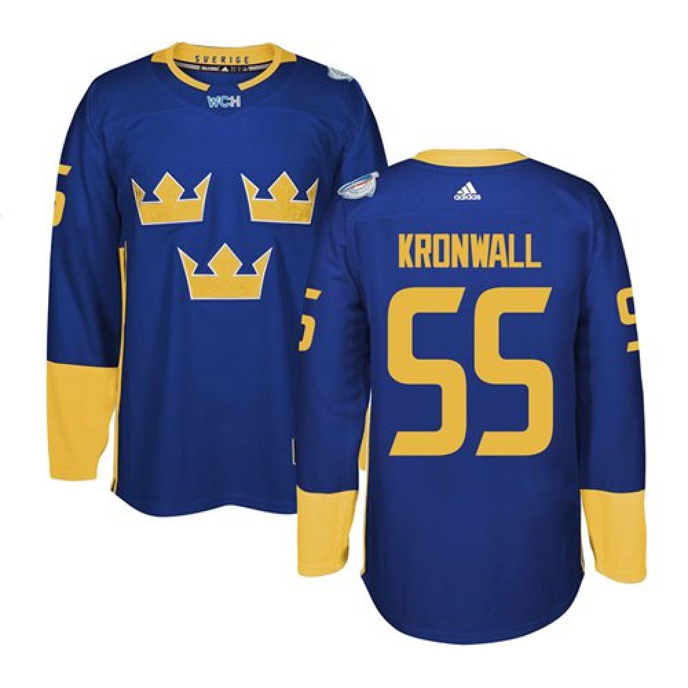 Team_Sweden_55_Niklas_Kronwall_Blue_2016_World_Cup_Stitched_NHL_Jersey_c7u4CobZV.jpg