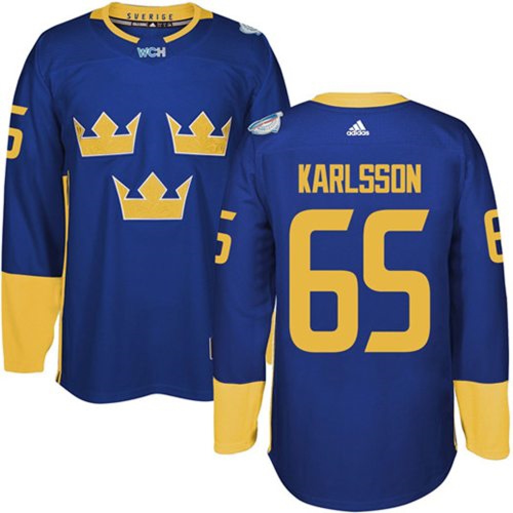 Team_Sweden_65_Erik_Karlsson_Blue_2016_World_Cup_Stitched_NHL_Jersey_0McyFaPJA.jpg