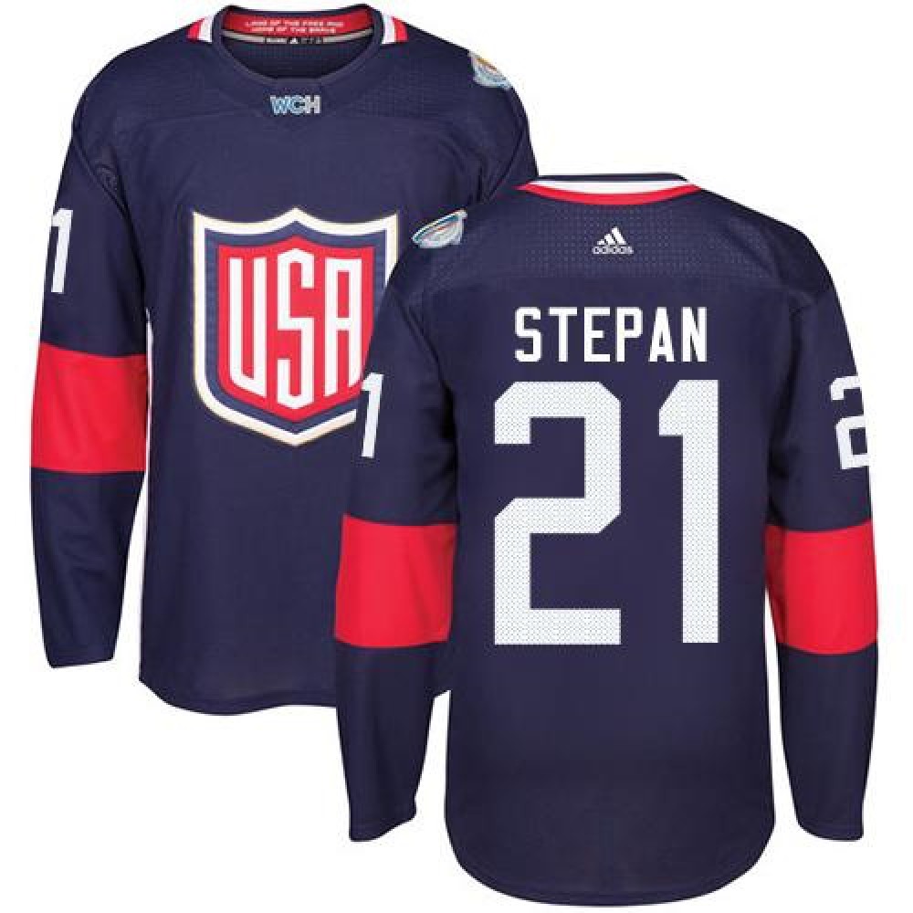 Team_USA_21_Derek_Stepan_Navy_Blue_2016_World_Cup_Stitched_NHL_Jersey_Qlrz6hkP2.jpg