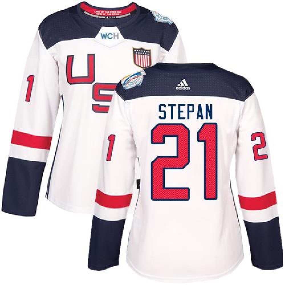 Team_USA_21_Derek_Stepan_White_2016_World_Cup_Women_s_Stitched_NHL_Jersey_zA57HjFWw.jpg