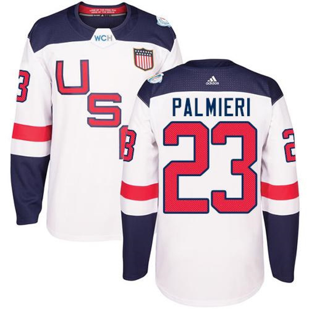 Team_USA_23_Kyle_Palmieri_White_2016_World_Cup_Stitched_Youth_NHL_Jersey_MvltLIAs4.jpg