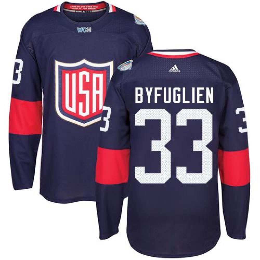 Team_USA_33_Dustin_Byfuglien_Navy_Blue_2016_World_Cup_Stitched_NHL_Jersey_MWc2X9H7L.jpg