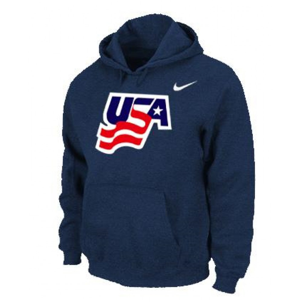 Team_USA_Graphic_Legend_Performance_Pullover_NHL_Hoodie_Dark_Blue_lFbtOkUV0.jpg