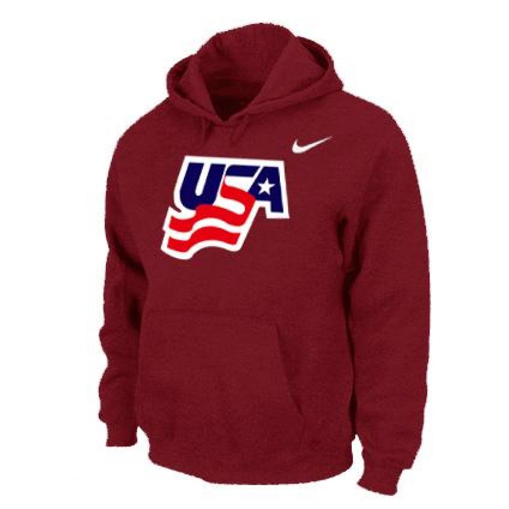 Team_USA_Graphic_Legend_Performance_Pullover_NHL_Hoodie_Red_TNH1gMOd0.jpg