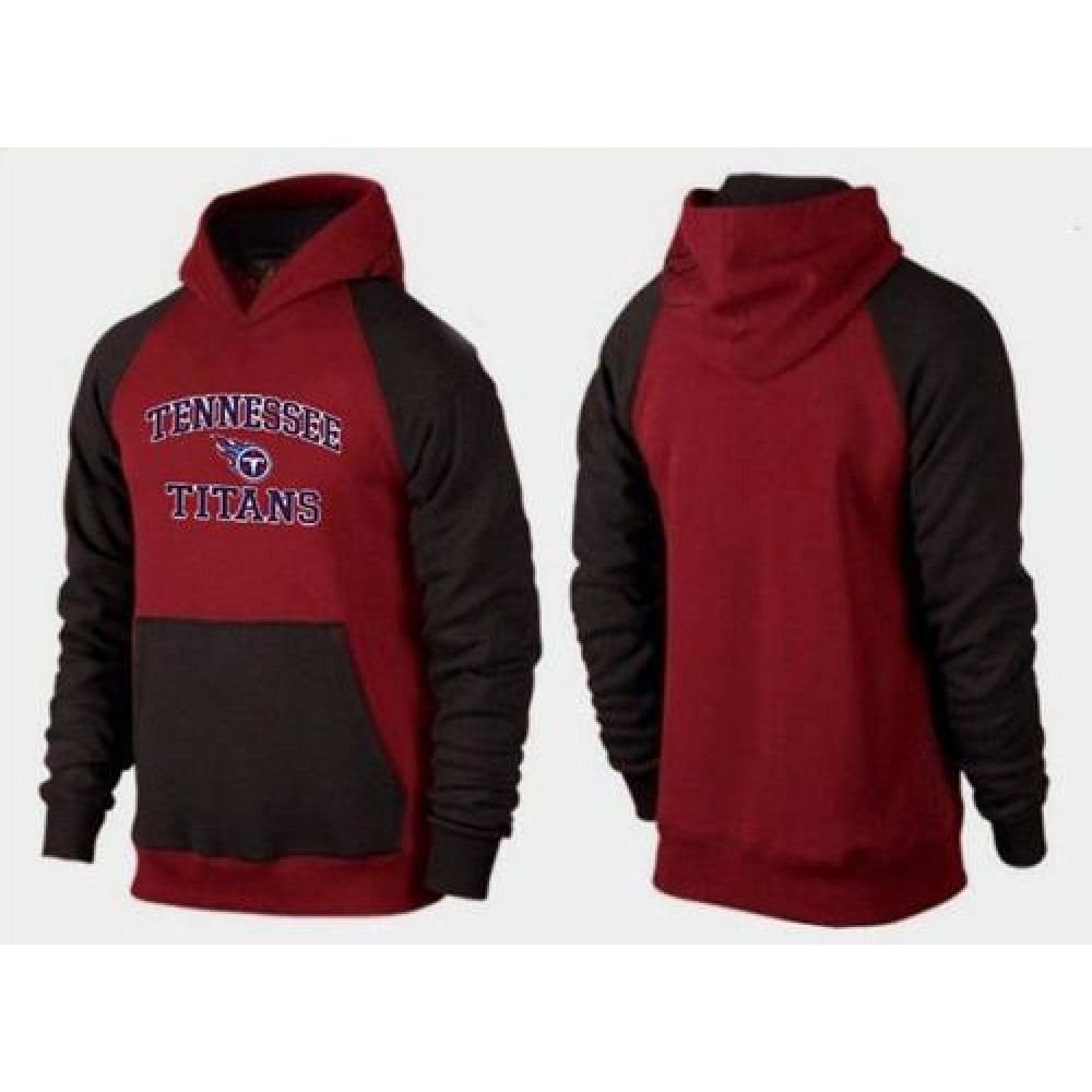 Tennessee_Titans_Heart___Soul_Pullover_Hoodie_Burgundy_Red___Black_Y9dtchX41.jpg