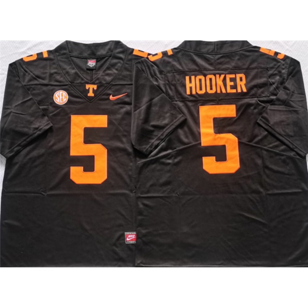 Tennessee_Volunteers_5_HOOKER_Black_Stitched_Jersey_irUR4BCVb.jpg