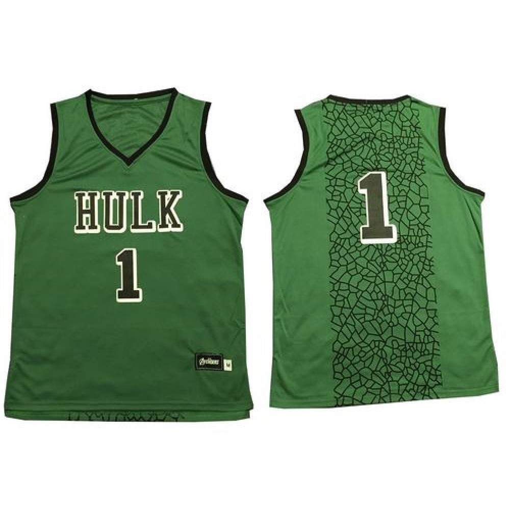 The_Hulk_1_Green_Stitched_Basketball_Jersey_5riFzNdKe.jpg