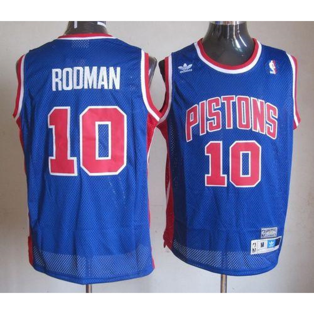 Throwback_Pistons_10_Richard_Rodman_Blue_Stitched_NBA_Jersey_gEnewDVZr.jpg