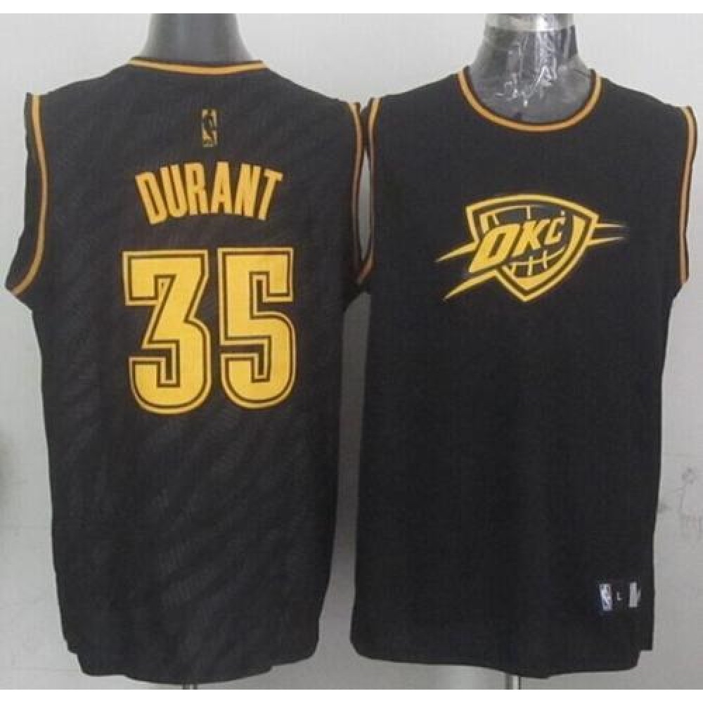 Thunder_35_Kevin_Durant_Black_Precious_Metals_Fashion_Stitched_NBA_Jersey_t04MVArq3.jpg