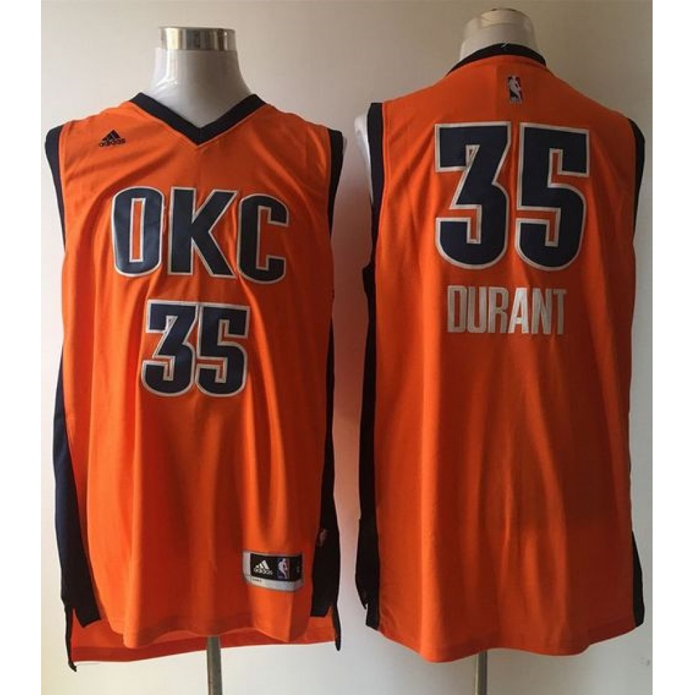 Thunder_35_Kevin_Durant_Orange_Alternate_Stitched_NBA_Jersey_9b6FUA4ml.jpg