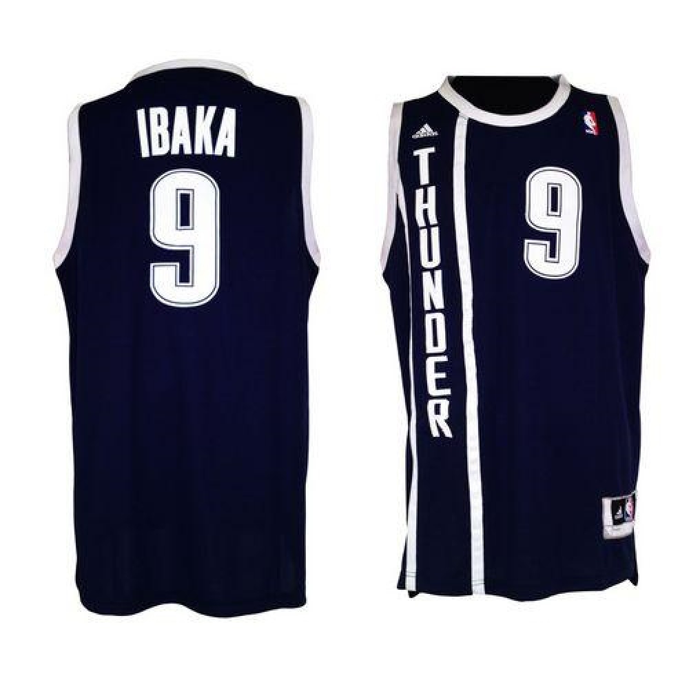 Thunder_9_Serge_Ibaka_Blue_Alternate_Stitched_NBA_Jersey_axosekL8l.jpg