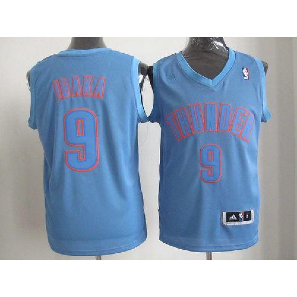 Thunder_9_Serge_Ibaka_Blue_Big_Color_Fashion_Stitched_NBA_Jersey_NZlCq9Lzu.jpg