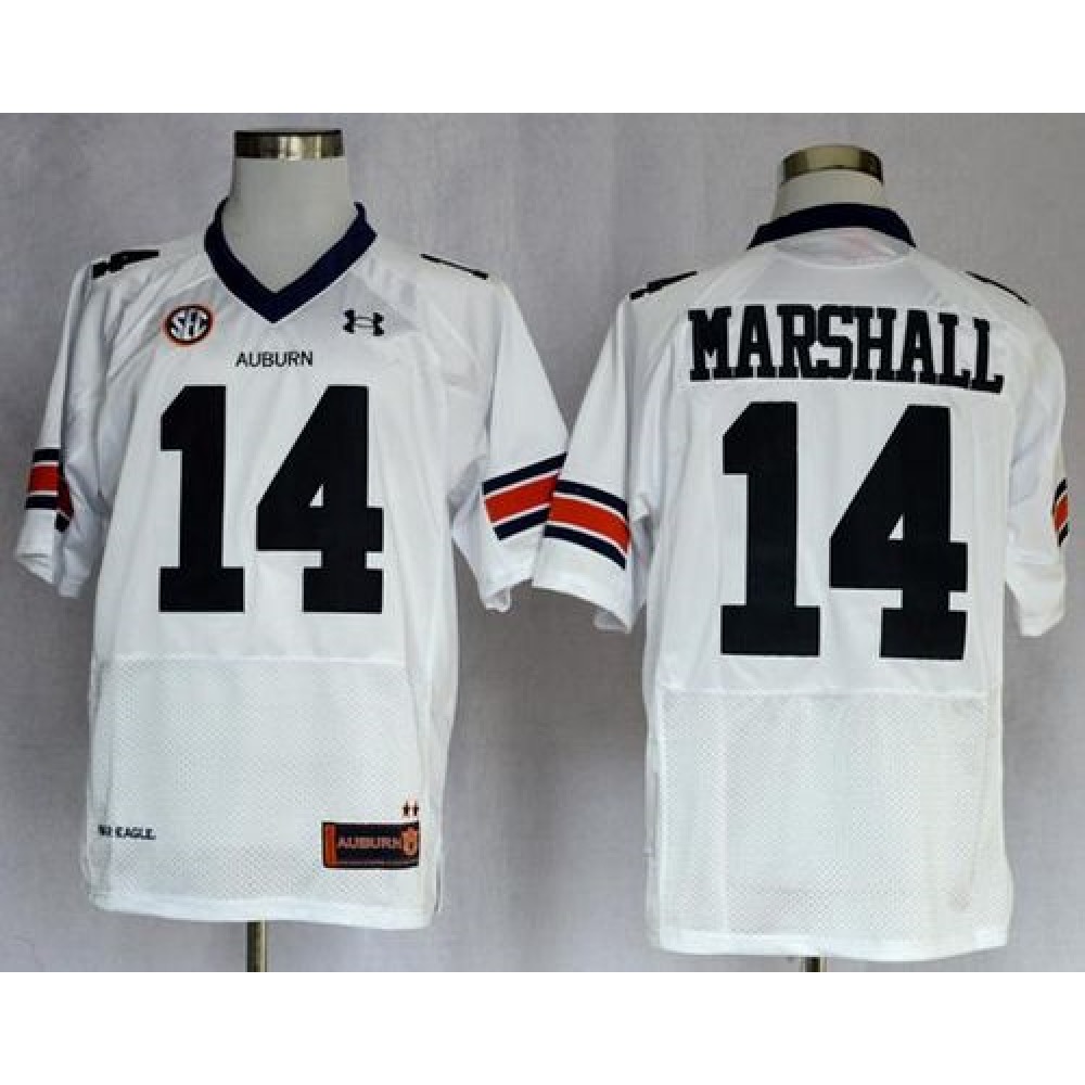 Tigers_14_Nick_Marshall_White_Stitched_NCAA_Jersey_WdBiGUYbz.jpg