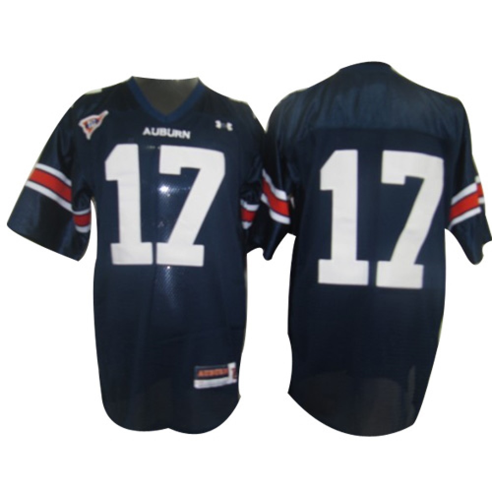 Tigers_17_Blue_Stitched_NCAA_Jersey_jUikxmQd3.jpg