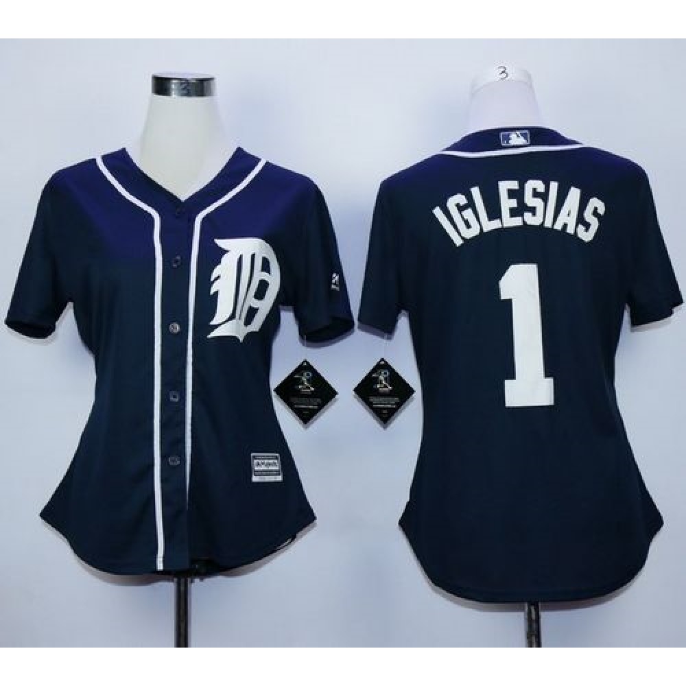 Tigers_1_Jose_iglesias_Navy_Blue_Fashion_Women_s_Stitched_MLB_Jersey_rJkQ8dgGq.jpg
