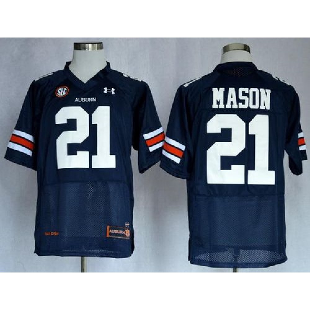 Tigers_21_Tre_Mason_Blue_Stitched_NCAA_Jersey_kHGaQlxW3.jpg
