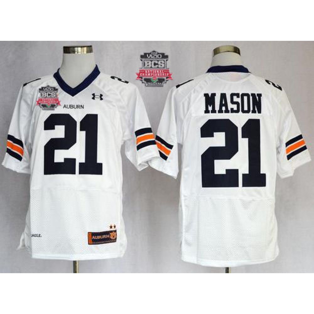 Tigers_21_Tre_Mason_White_2014_BCS_Bowl_Patch_Stitched_NCAA_Jersey_UFYmtl2eZ.jpg