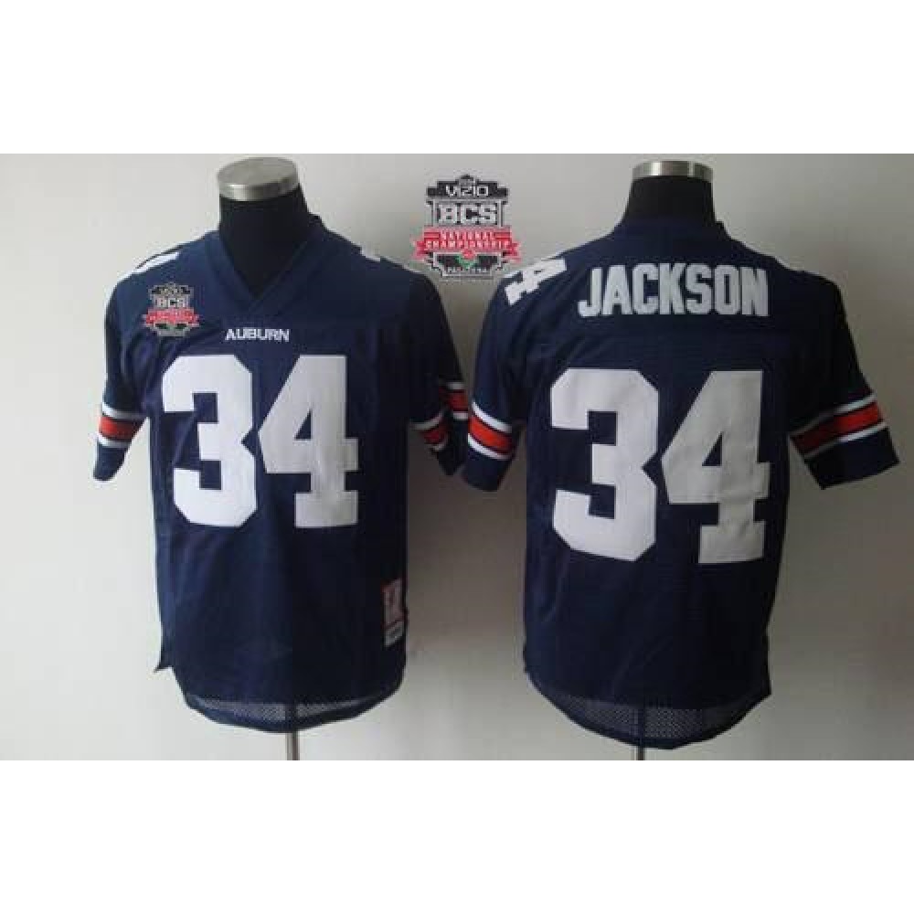 Tigers_34_Bo_Jackson_Blue_2014_BCS_Bowl_Patch_Stitched_NCAA_Jersey_XSkoBnAF1.jpg