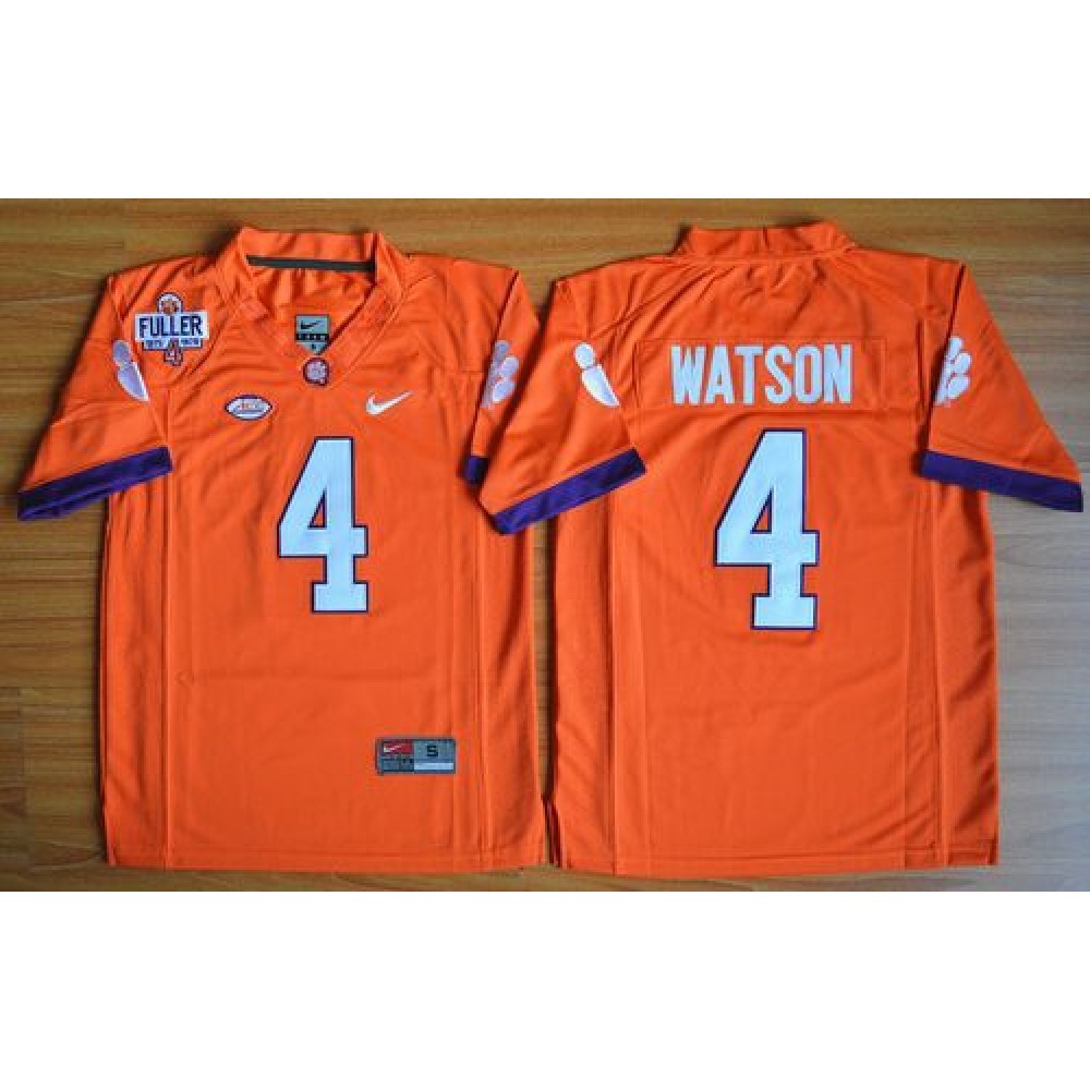 Tigers_4_Deshaun_Watson_Orange_1975-1978_Fuller_Stitched_Youth_NCAA_Jersey_wxO63cCuv.jpg