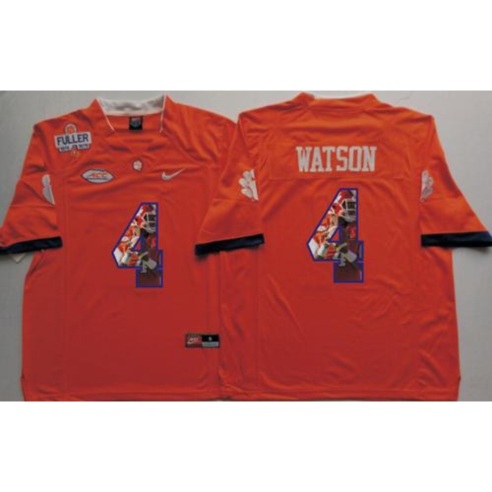 Tigers_4_Deshaun_Watson_Orange_Player_Fashion_Stitched_NCAA_Jersey_8DJULuYeG.jpg