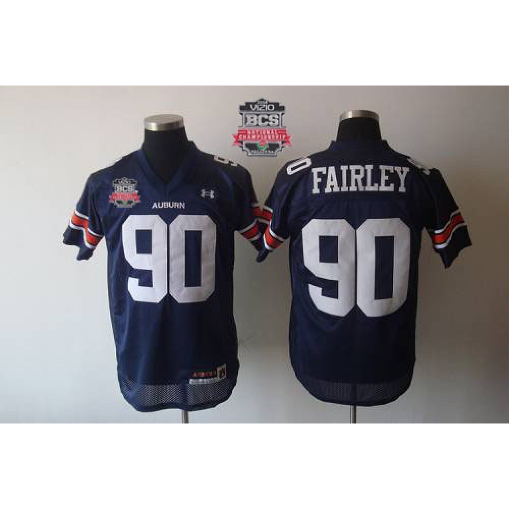 Tigers_90_Fairley_Blue_2014_BCS_Bowl_Patch_Stitched_NCAA_Jersey_Xwy9gHpok.jpg