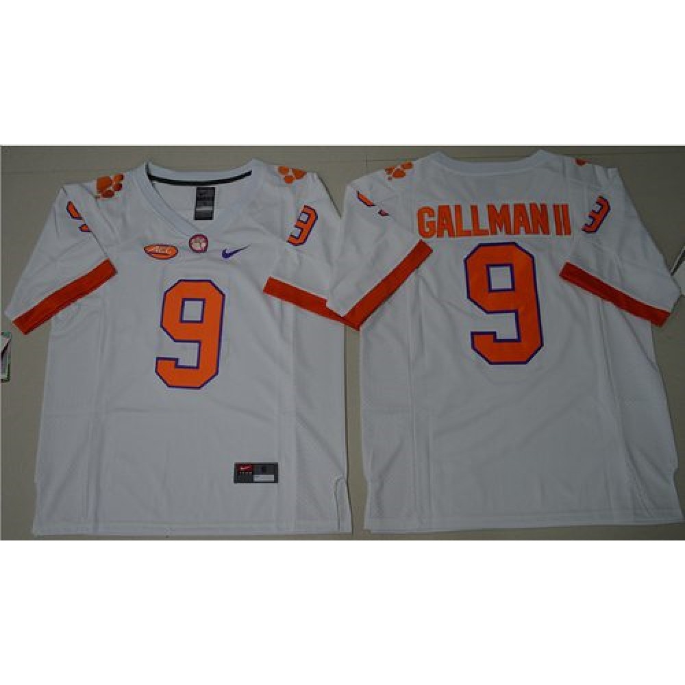 Tigers_9_Wayne_Gallman_II_White_Limited_Stitched_NCAA_Jersey_1gGuDw89L.jpg