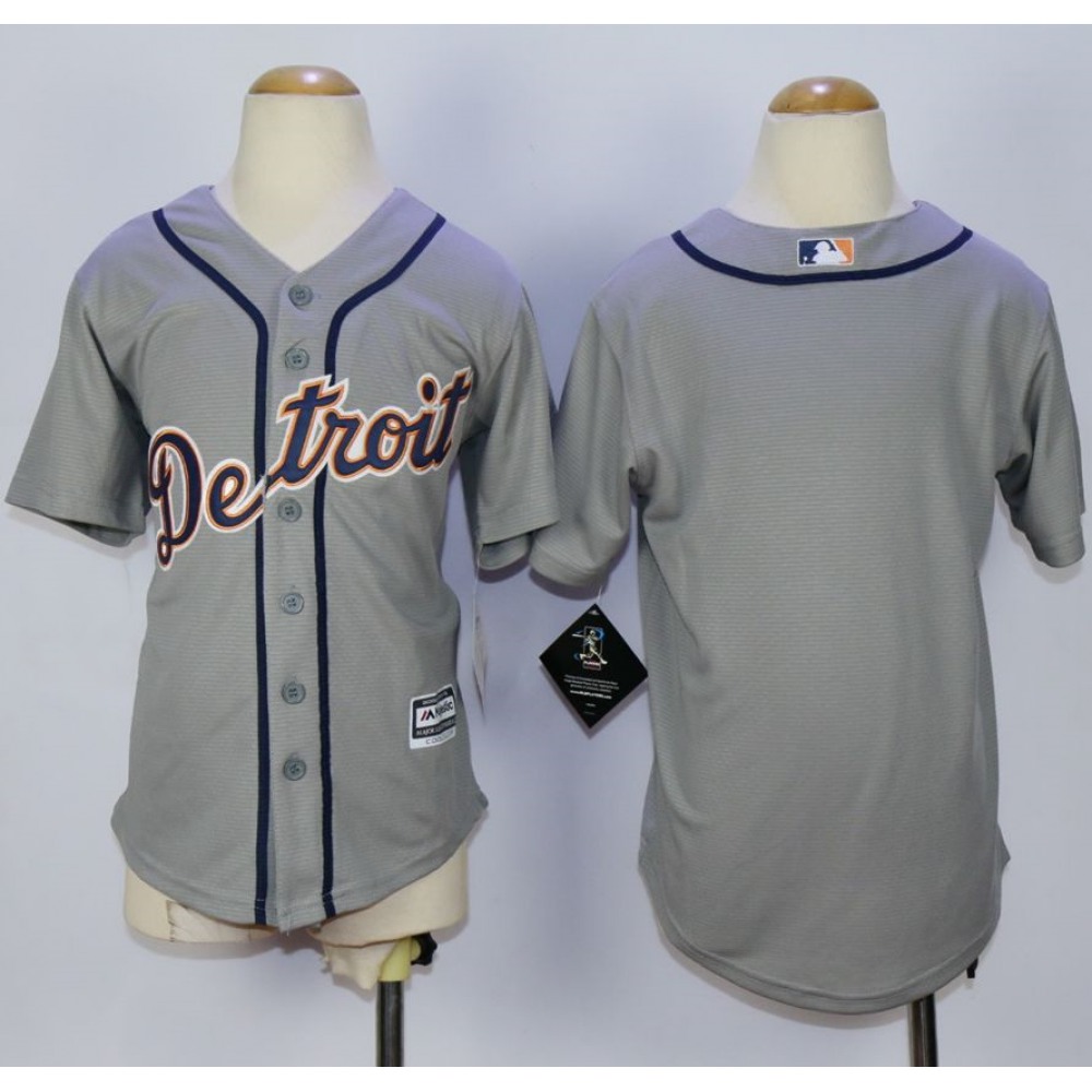 Tigers_Blank_Grey_Cool_Base_Stitched_Youth_MLB_Jersey_WJxinrfTg.jpg