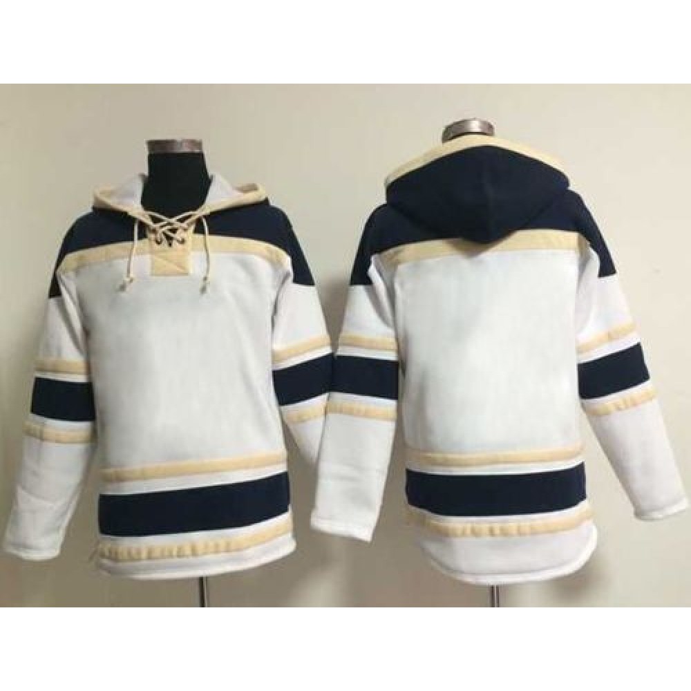 Tigers_Blank_White_Sawyer_Hooded_Sweatshirt_MLB_Hoodie_z5I2UgGvT.jpg