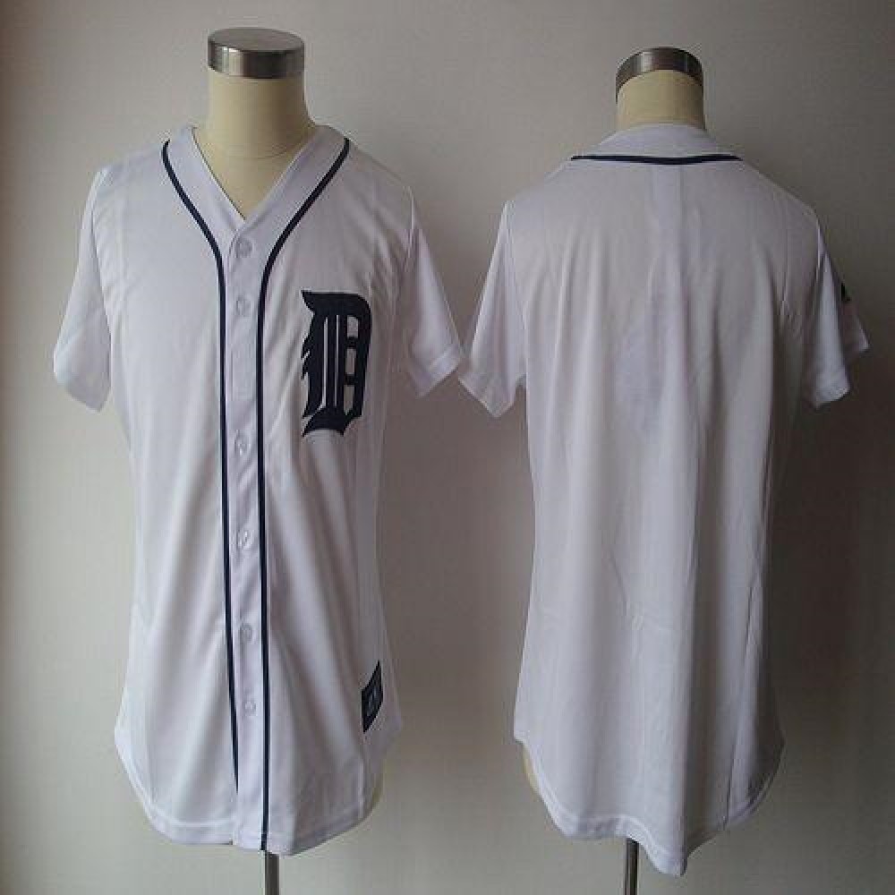Tigers_Blank_White_Women_s_Fashion_Stitched_MLB_Jersey_HyTV6vBtS.jpg