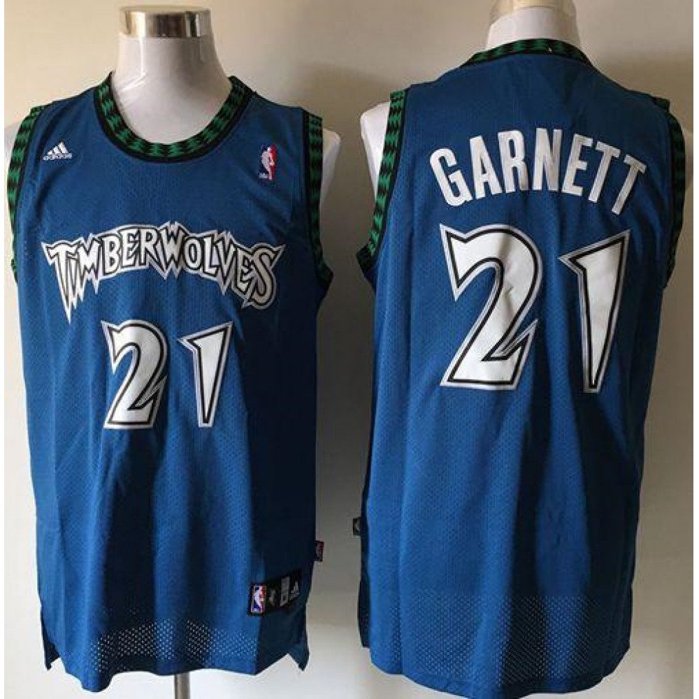 Timberwolves_21_Retro_Garnett_Blue_Stitched_NBA_Jersey_SdrgCLh2s.jpg