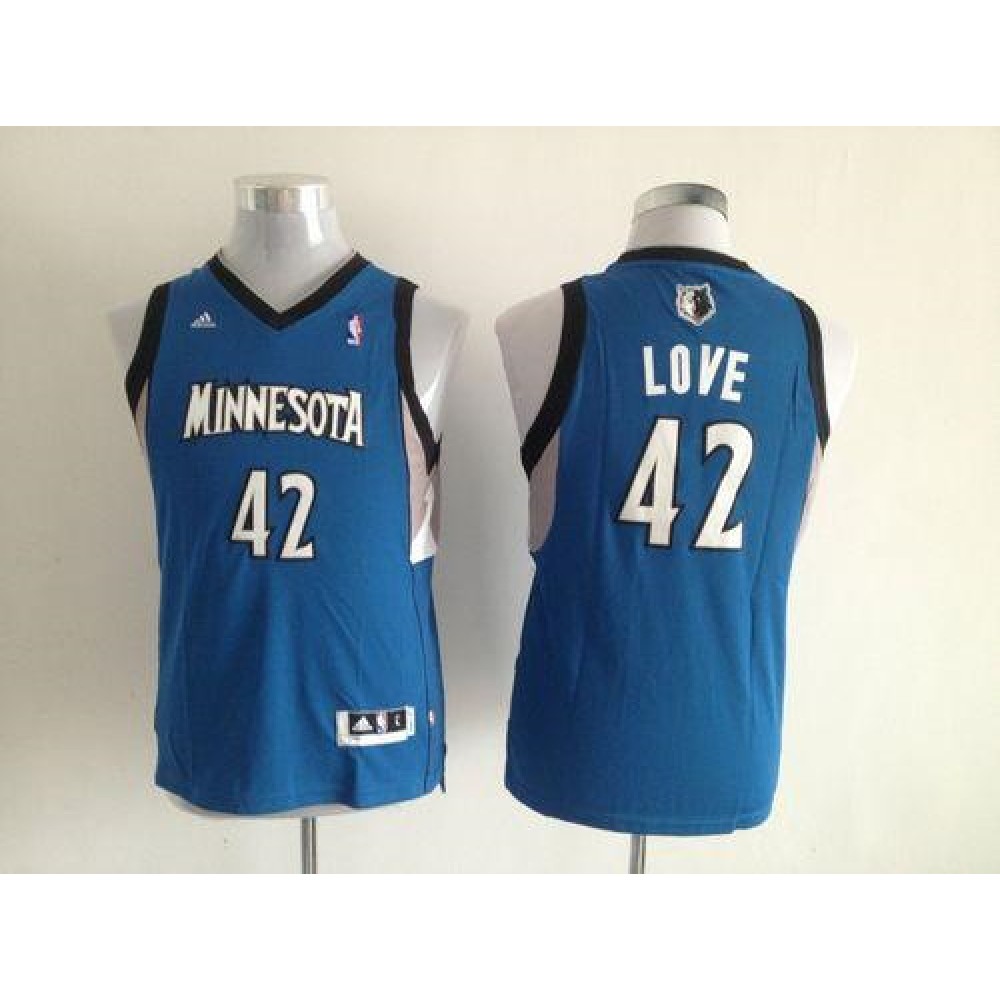 Timberwolves_42_Kevin_Love_Blue_Stitched_Youth_NBA_Jersey_cCKxfqLDJ.jpg