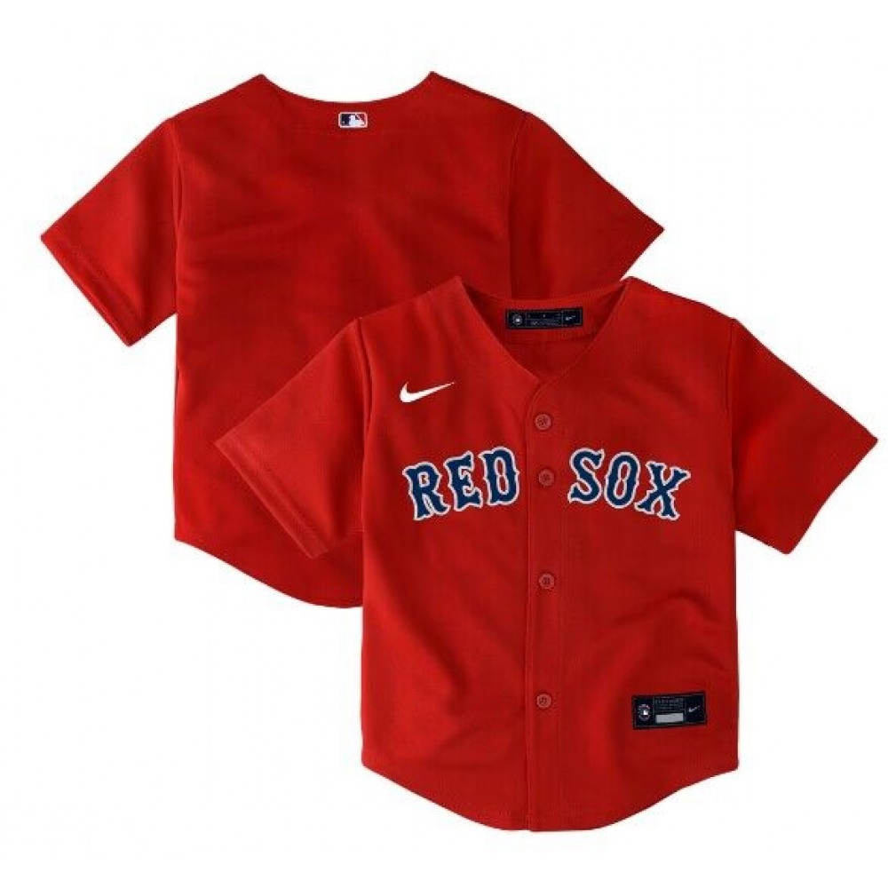 Toddler_Boston_Red_Sox_Blank_Red_Stitched_Baseball_Jersey_WiAsbEUJI.jpg