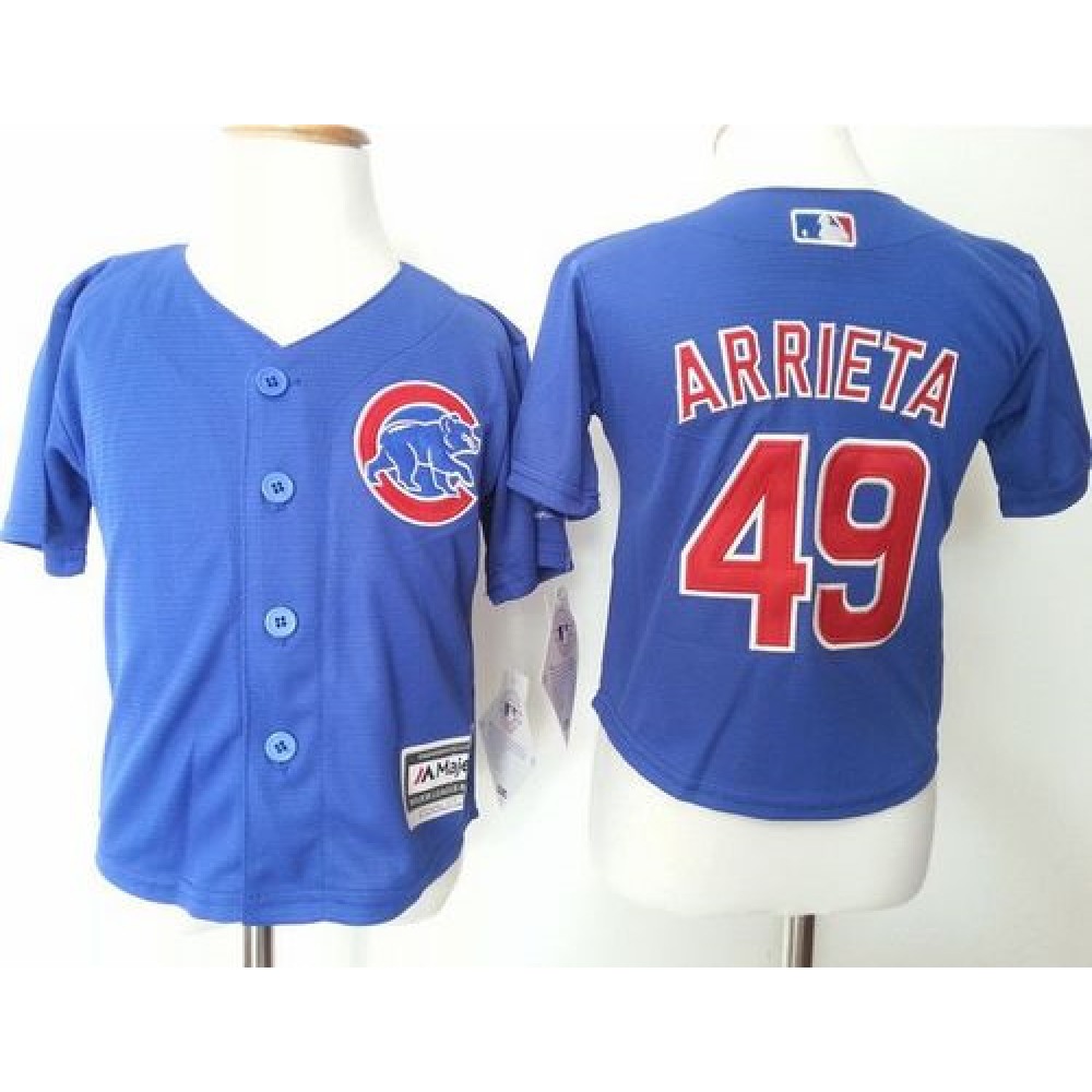 Toddler_Cubs_49_Jake_Arrieta_Blue_Cool_Base_Stitched_MLB_Jersey_cfkTxE4db.jpg