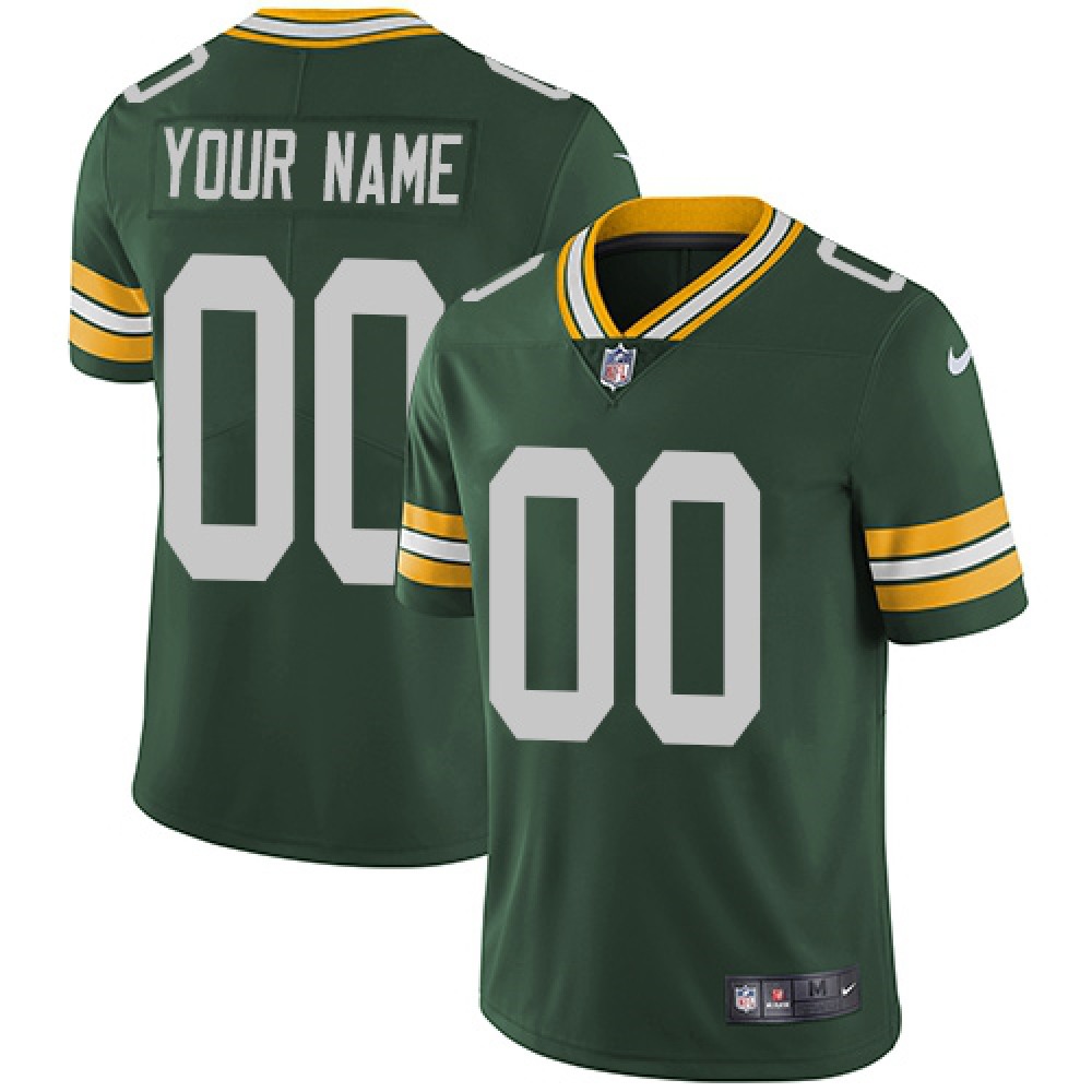 Toddler_Green_Bay_Packers_Customized_Green_Team_Color_Vapor_Untouchable_NFL_Stitched_Limited_Jersey_367nHY5bf.jpg