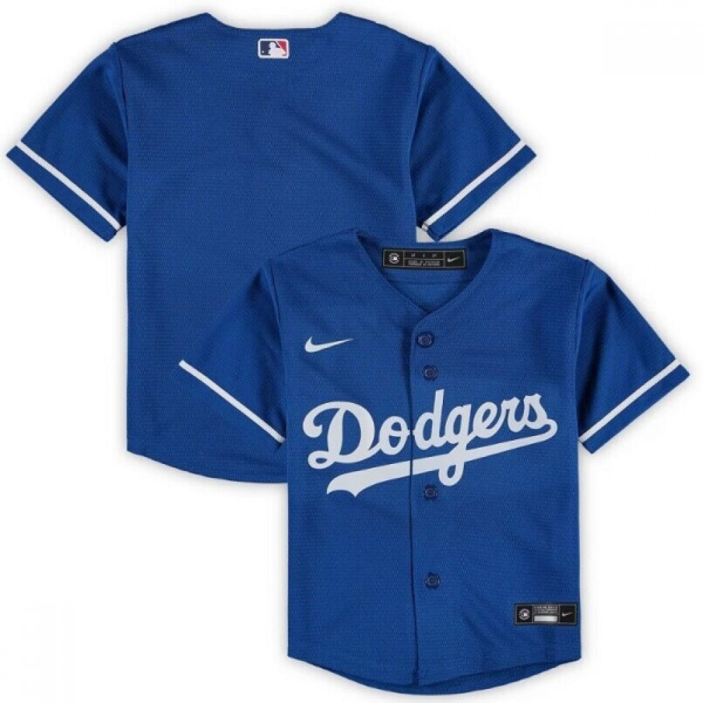 Toddler_Los_Angeles_Dodgers_Blank_Blue_Stitched_Baseball_Jersey_L0Z5XRQax.jpg