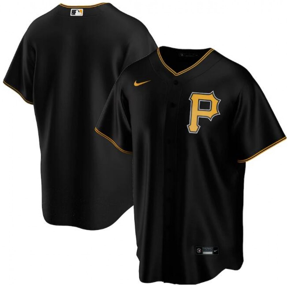 Toddler_Pittsburgh_Pirates_Blank_Black_Stitched_Baseball_Jersey_HyYZ0SJbM.jpg