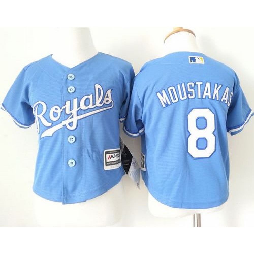 Toddler_Royals_8_Mike_Moustakas_Light_Blue_Alternate_1_Cool_Base_Stitched_MLB_Jersey_FNQdz9YyW.jpg