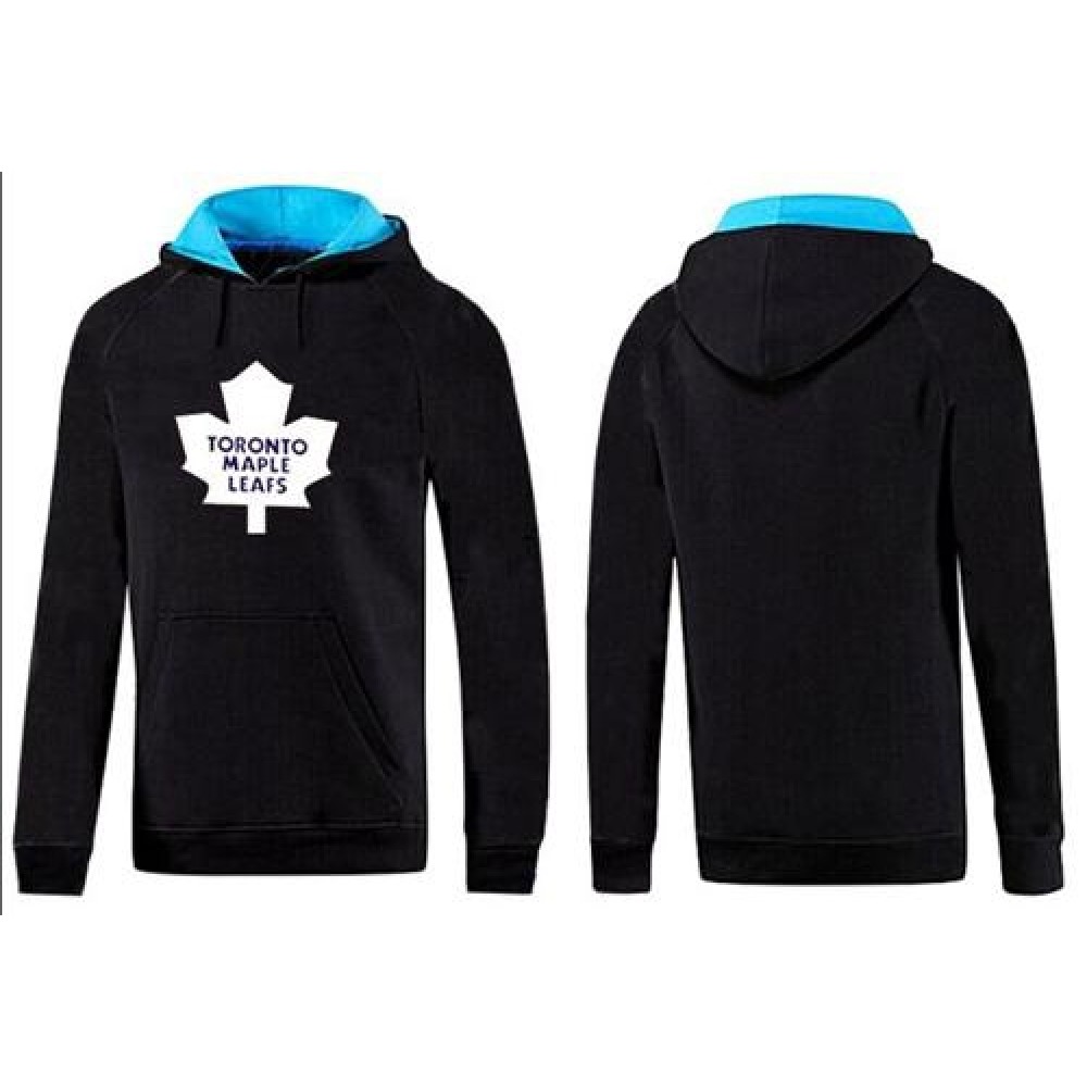 Toronto_Maple_Leafs_Pullover_Hoodie_Black___Blue_WUr98lZdG.jpg