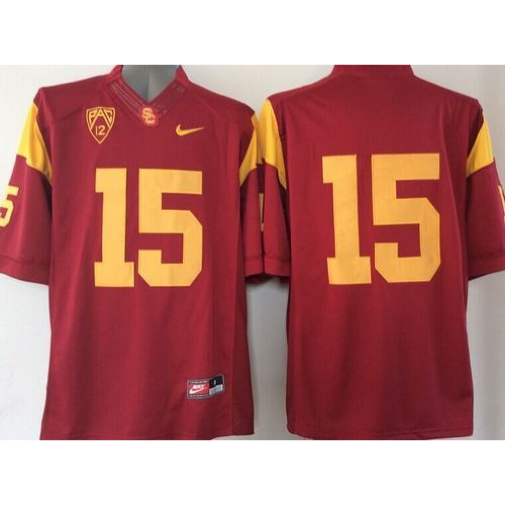 Trojans_15_Red_PAC-12_C_Patch_Stitched_NCAA_Jersey_mIvb0e3gZ.jpg