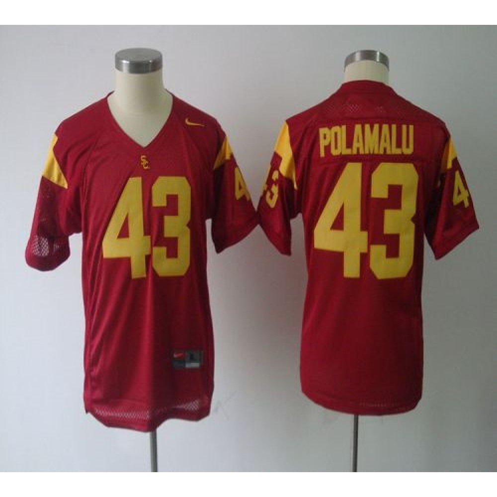 Trojans_43_Troy_Polamalu_Red_Stitched_Youth_NCAA_Jersey_0lT7UnaZq.jpg